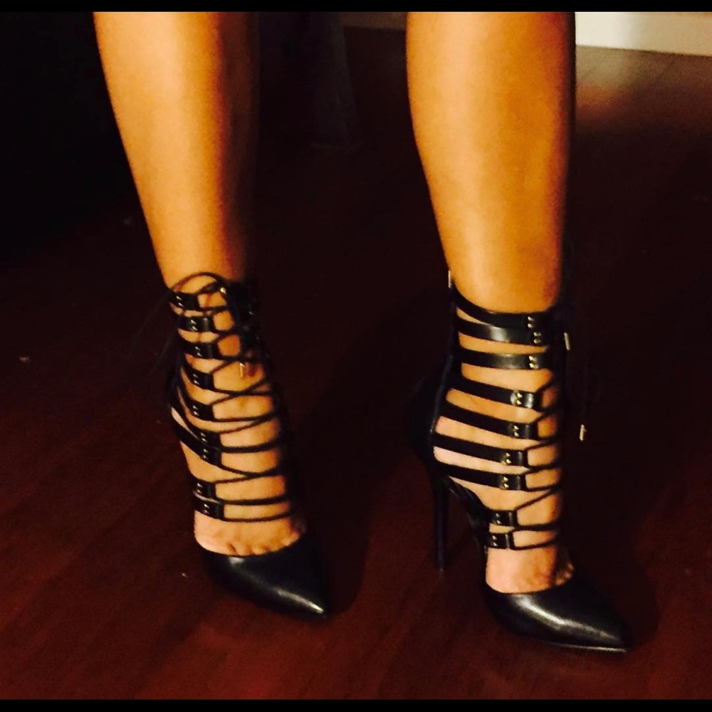 STEVE MADDEN 5.5